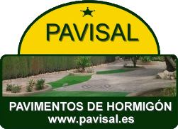 Site logo